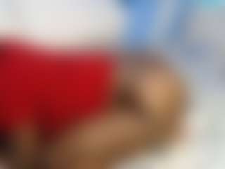Live cam show with Sweet-sydney - Bikini on madthumbs