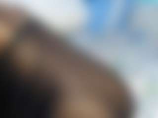 Live cam show with Sweet-sydney - Hairy Pussy BBW on Dolls Live