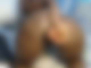 Sweet-sydney's Live Sex Cam Show