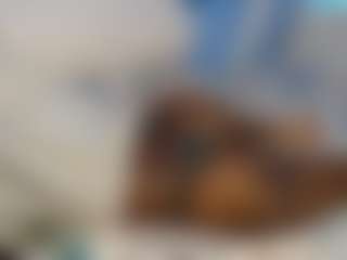 Sweet-sydney's Live Sex Cam Show