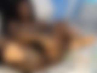 Sweet-sydney's Live Sex Cam Show