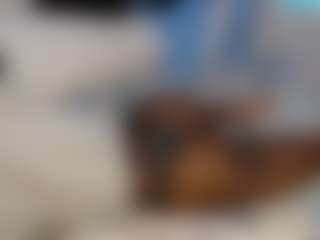Sweet-sydney's Live Sex Cam Show
