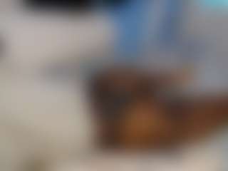Sweet-sydney's Live Sex Cam Show
