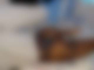 Live cam show with Sweet-sydney - Big Ass on madthumbs