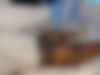 Live cam show with Sweet-sydney - Ebony on madthumbs | kenya