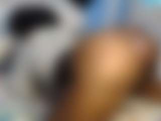 Live cam show with Sweet-sydney - Strip Ebony on Porn Luv | kenya