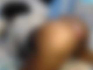 Live cam show with Sweet-sydney - Tease Ebony on Camsoda | kenya