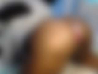 Live cam show with Sweet-sydney - Big Ass on CamSodaAdn