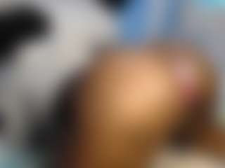 Live cam show with Sweet-sydney - Solo on CamwithHer