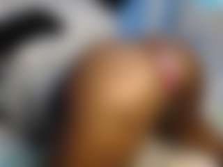 Sweet-sydney's Live Sex Cam Show