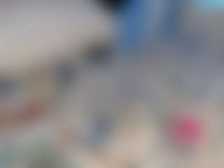 Cam Show en direct de Sweet-sydney