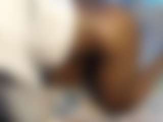 Sweet-sydney's Live Sex Cam Show