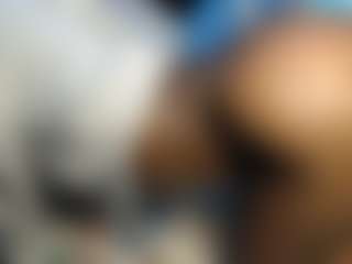 Sweet-sydney's Live Sex Cam Show