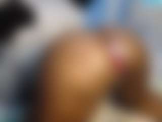 Sweet-sydney's Live Sex Cam Show