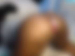 Sweet-sydney's Live Sex Cam Show