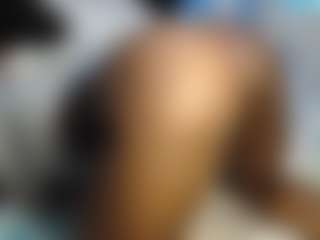 Sweet-sydney's Live Sex Cam Show