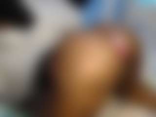 Sweet-sydney's Live Sex Cam Show