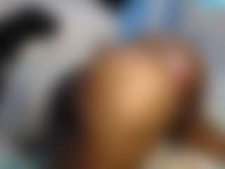 Sweet-sydney's Live Sex Cam Show