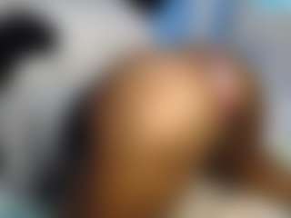 Sweet-sydney's Live Sex Cam Show