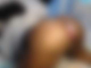 Sweet-sydney's Live Sex Cam Show