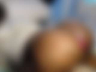 Live cam show with Sweet-sydney - Brown Eyes on Camsoda
