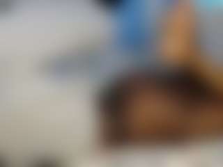 Live cam show with Sweet-sydney - Ebony on madthumbs | kenya