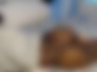 Live cam show with Sweet-sydney - Hairy Pussy on slutload