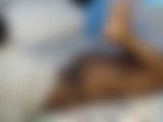 Live cam show with Sweet-sydney - Ebony on madthumbs | kenya