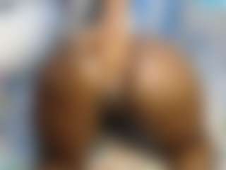 Live cam show with Sweet-sydney - Hairy Pussy on SxyPornLive