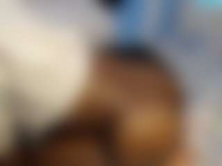 Live cam show with Sweet-sydney - Hairy Pussy BBW on eurowanks.com