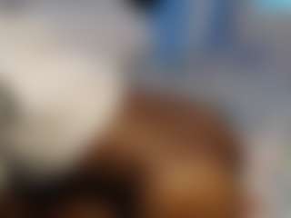Live cam show with Sweet-sydney - Ebony on madthumbs | kenya