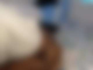 Live cam show with Sweet-sydney - Ebony on madthumbs | kenya