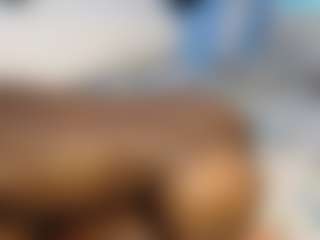 Live cam show with Sweet-sydney - Hairy Pussy on xDating