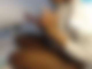 Sweet-sydney's Live Sex Cam Show