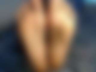 Sweet-sydney's Live Sex Cam Show