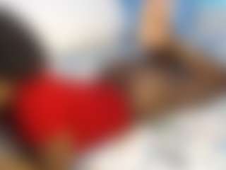 Sweet-sydney's Live Sex Cam Show