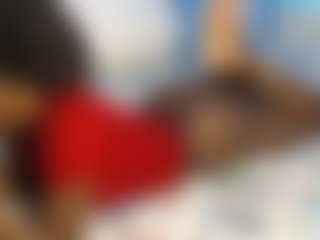 Sweet-sydney's Live Sex Cam Show