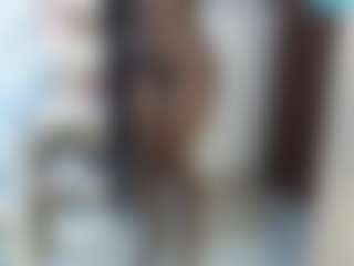 Sweet-sydney's Live Sex Cam Show