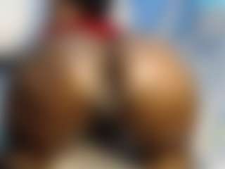 Show en direct avec Sweet-sydney - Solo sur Camsoda