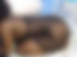 Live cam show with Sweet-sydney - Ebony on livesuperchat.net | kenya