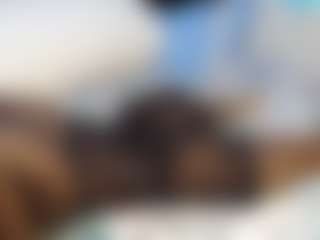 Live cam show with Sweet-sydney - Solo on madthumbs