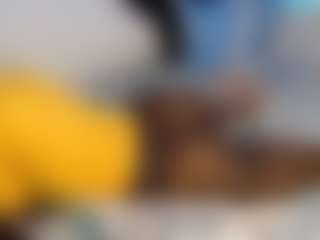 Live cam show with Sweet-sydney - Ebony on Camsoda | kenya