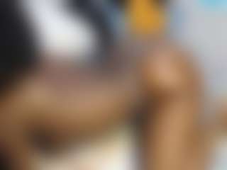 Sweet-sydney's Live Sex Cam Show