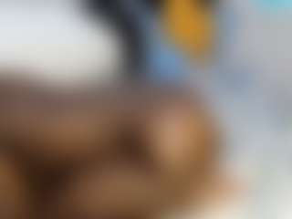 Sweet-sydney's Live Sex Cam Show
