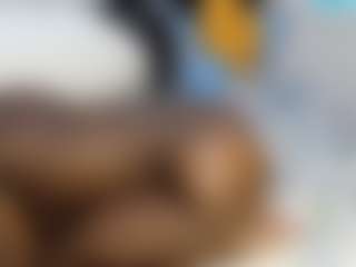 Sweet-sydney's Live Sex Cam Show
