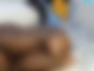 Sweet-sydney's Live Sex Cam Show