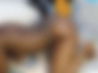Sweet-sydney's Live Sex Cam Show