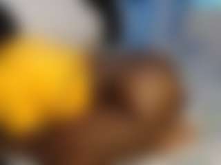 Live cam show with Sweet-sydney - Ebony Big Ass on Camsoda