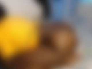 Sweet-sydney's Live Sex Cam Show