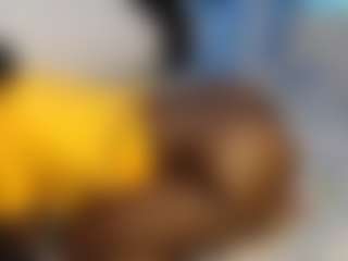 Sweet-sydney's Live Sex Cam Show